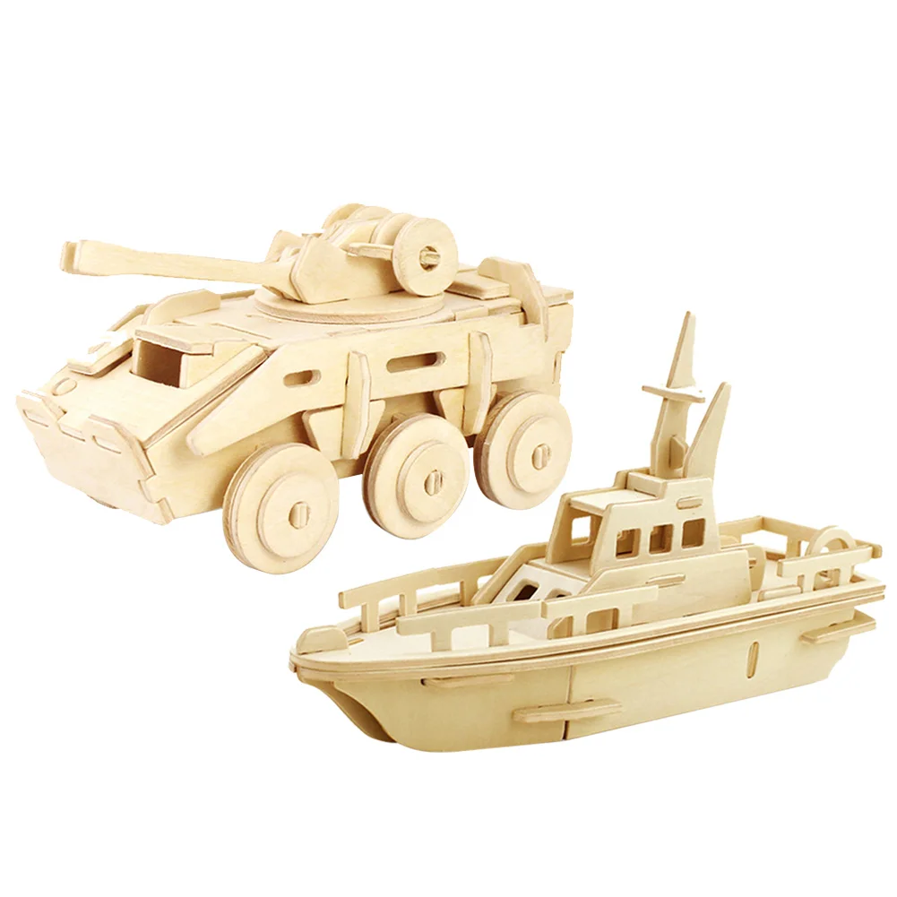 Грузовик хобби автомобиль сборная игрушка обучающая Развивающая игра для