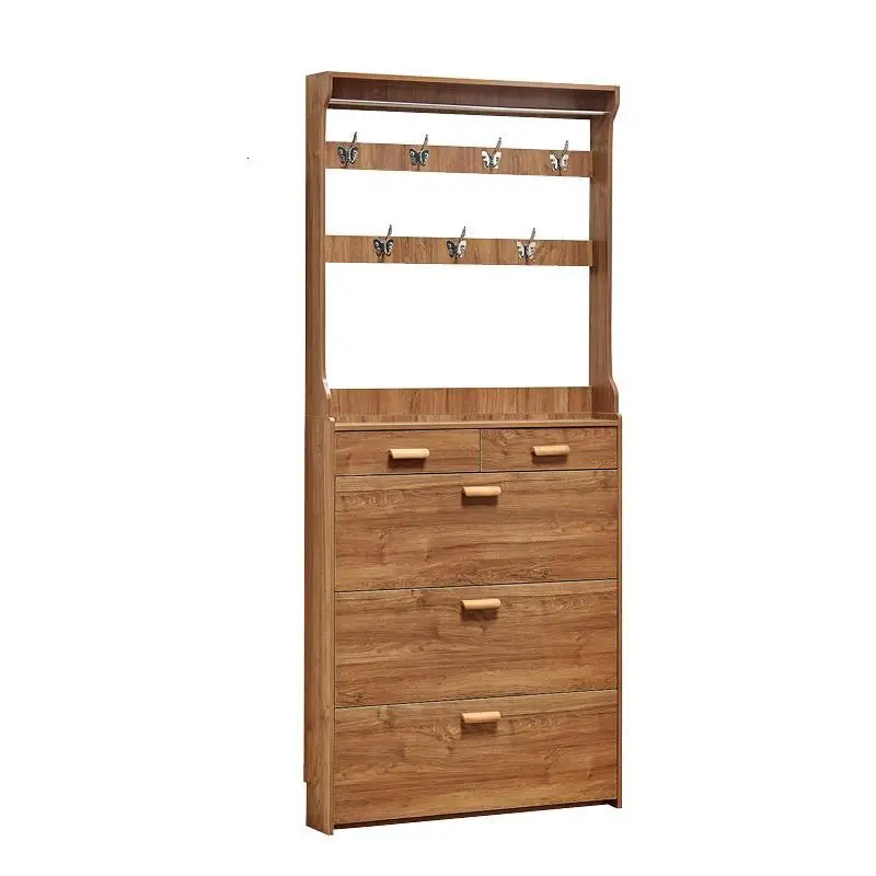 Kast Placard Zapatero Mueble Para El Hogar Armoire De Rangement ayakkkabilik мебельный шкаф Sapateira Scarpiera стеллаж для