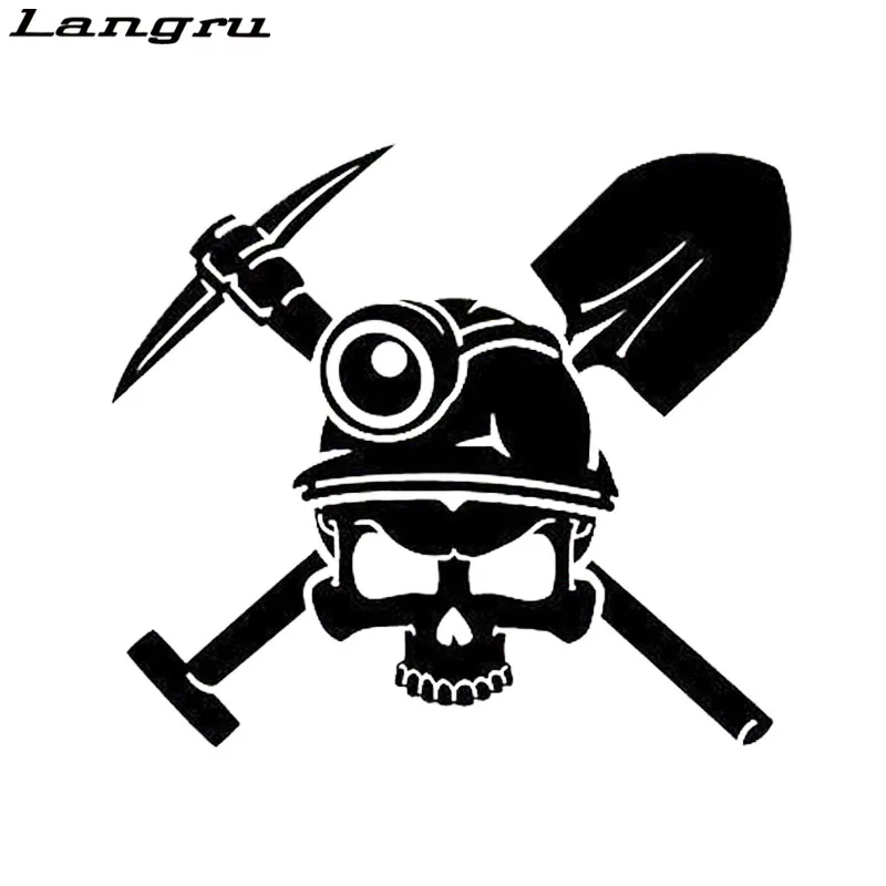 

Фотоаксессуары Langru 15,2*13,4 см для майнинга