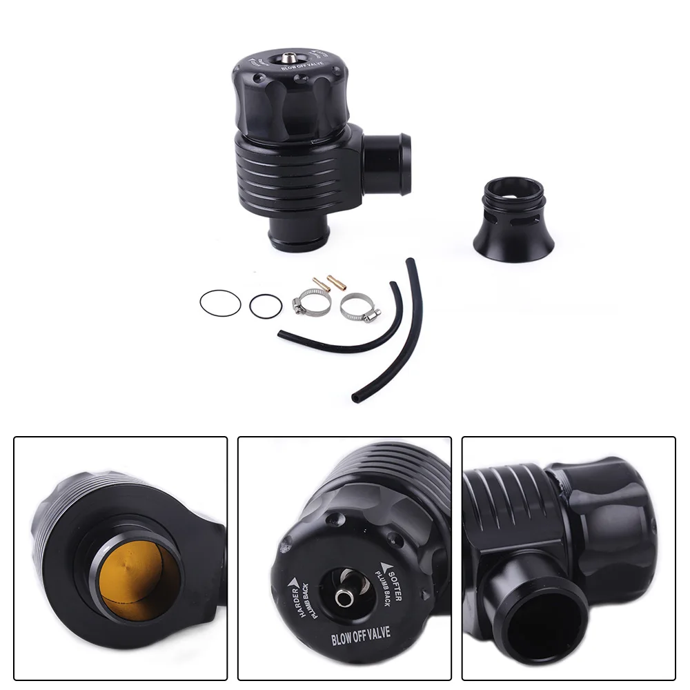 RASTP-High Quality Racing Turbo aluminum Diesel Blow Off Valve / Dump BOV kits RS-BOV039 | Автомобили и мотоциклы