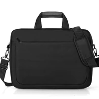 laptop bag 14 15inch nylon dedicated computer bags for men women cost effective laptop bag outdoor shoulder office bag