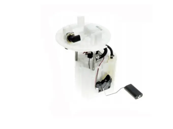 

1 set Fuel Pump Module Assembly Fit Mercedes CLA250 GLA250 CLA200 B200 2464701294 2014-2017