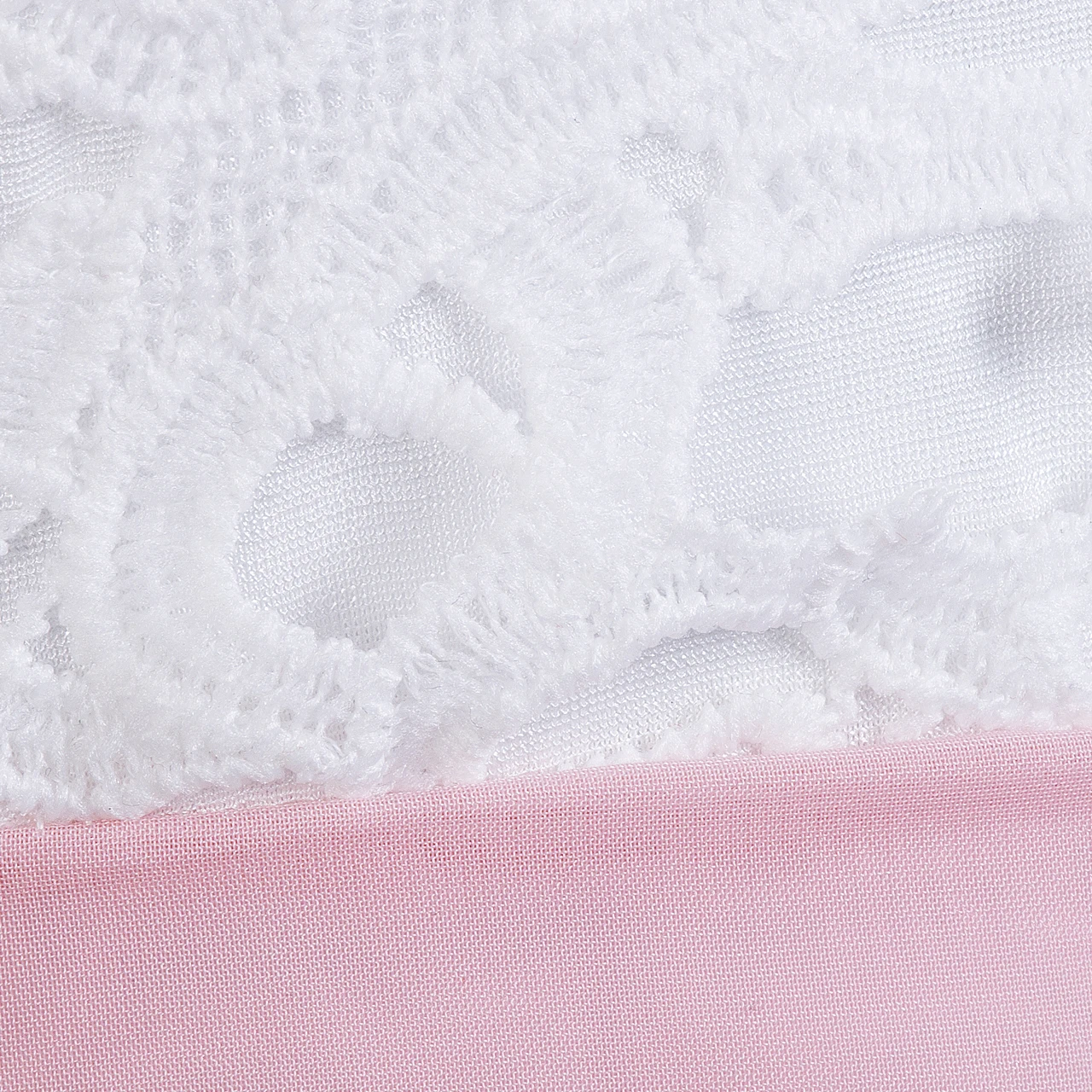 Женское сексуальное элегантное вязаное крючком кружевное лоскутное шифоновое