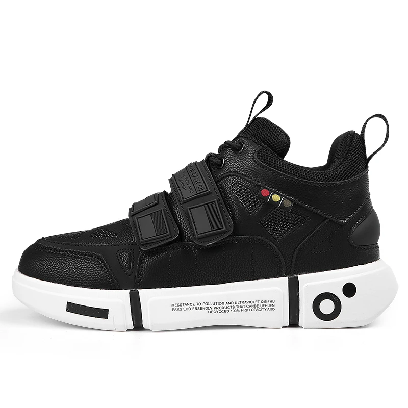 Times New Roman High Top Trend Hot Sale Comfortable Man Casual Shoes Outdoor Non-slip Breathable Men | Обувь