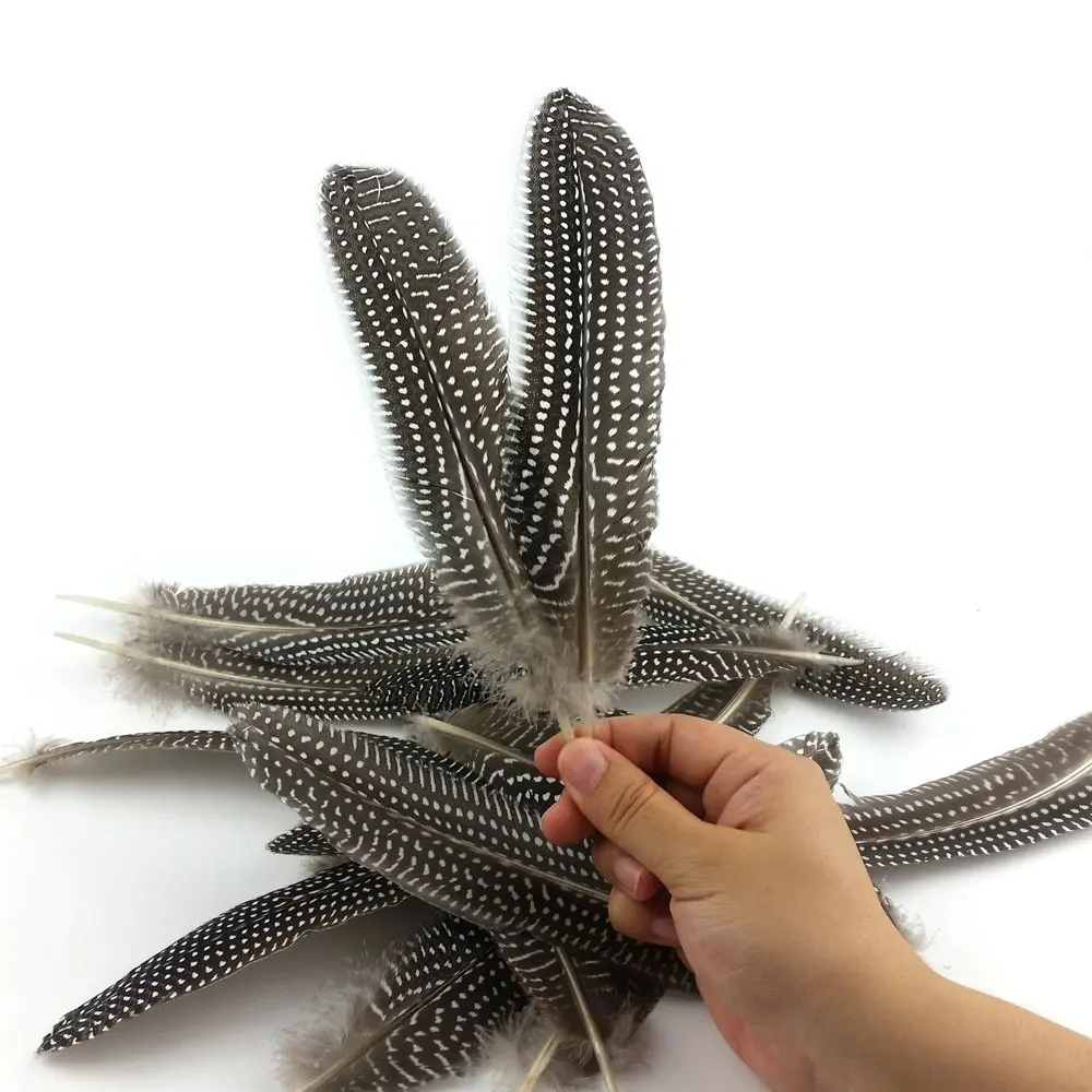 10 шт. декоративные перья фазана 15 20 см|feather plumes|pheasant featherspots feathers |