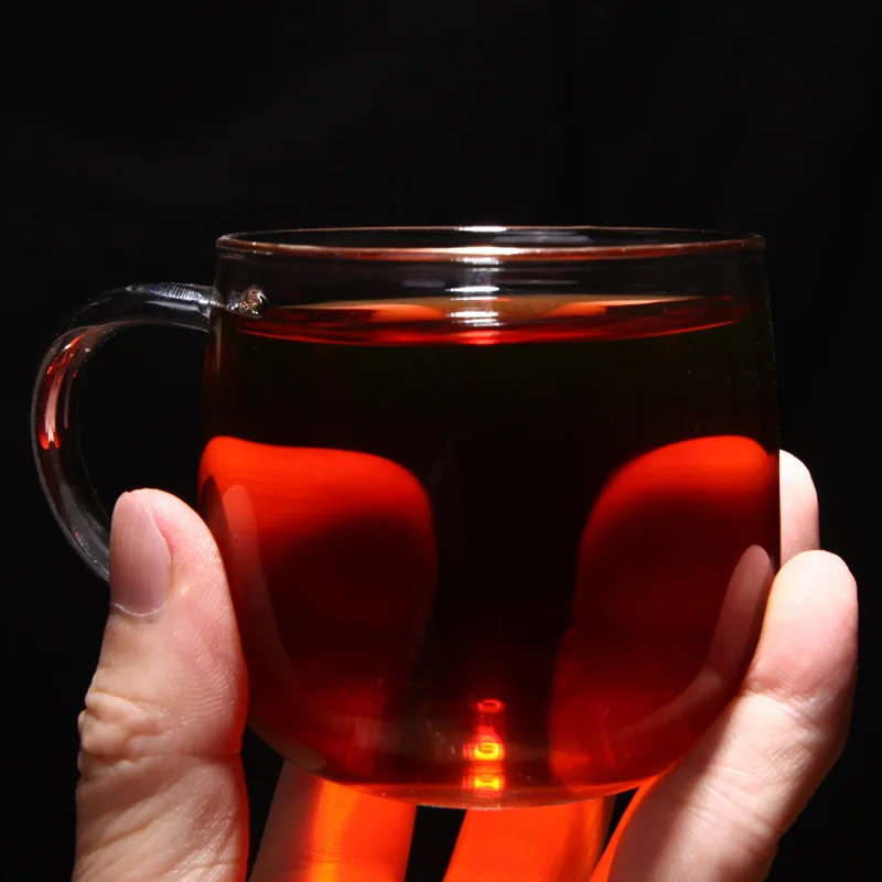 

china good tea for yun lan 89tea chengxj