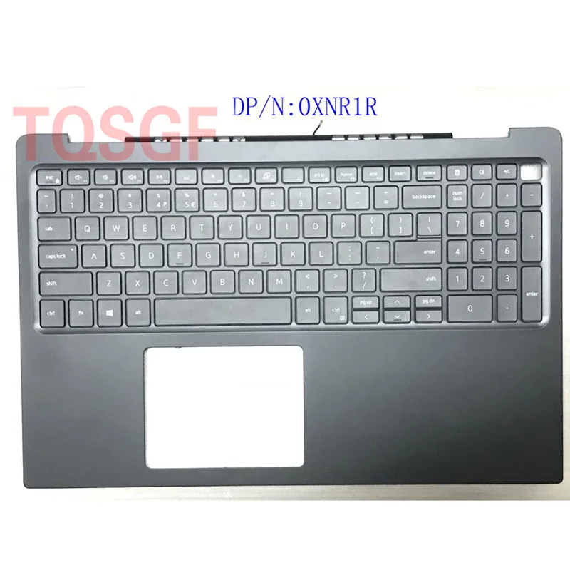       DELL Vostro 15 5590 V5590 0XNR1R 0XNR1R 