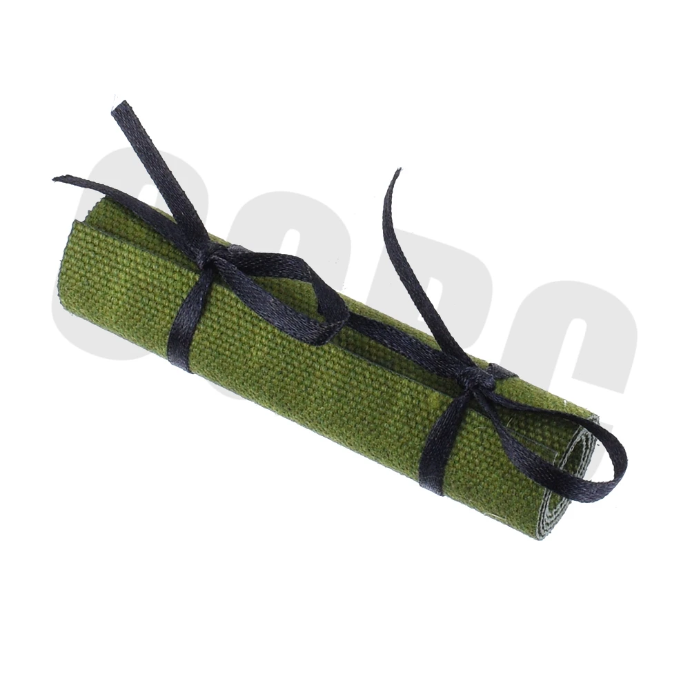 моделирование мини ткань од