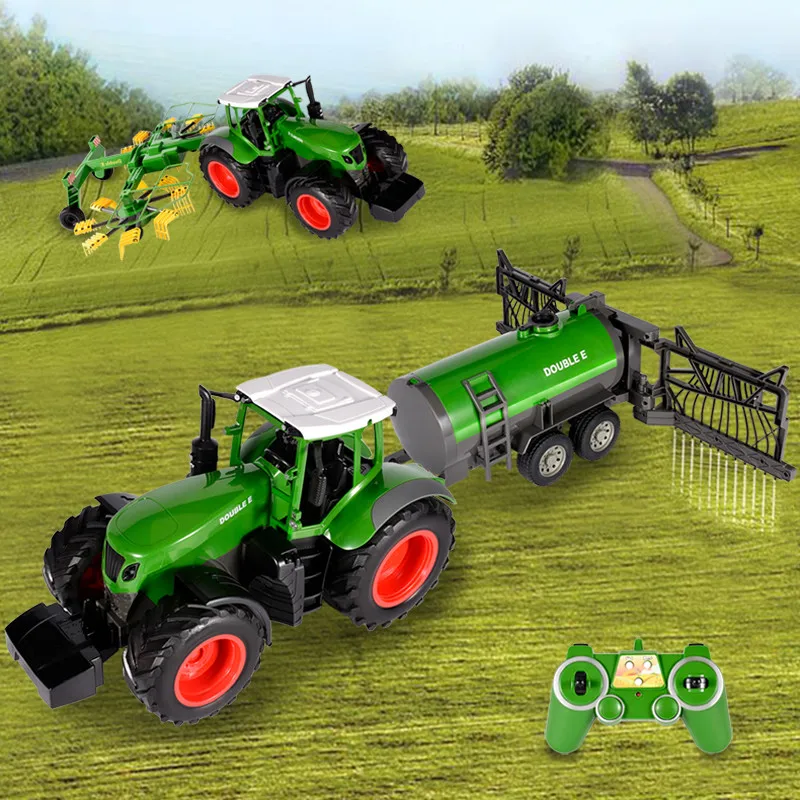 jty игрушки rc автомобиль 116 24 г фер