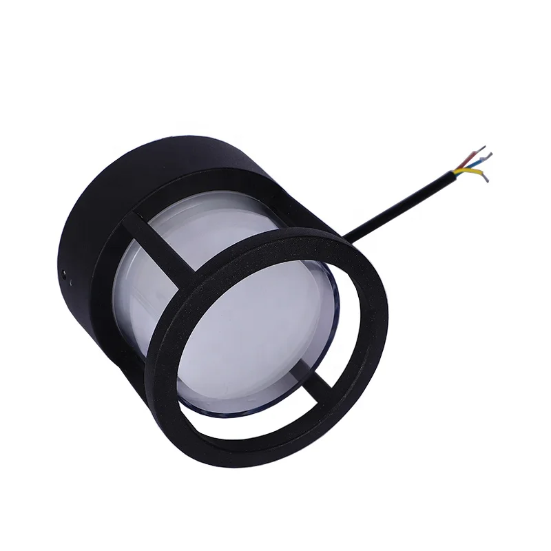 

Современный светодиодный настенный светильник, комнатное бра направленного света для спальни, светодиодный личный настенный светильник с ...