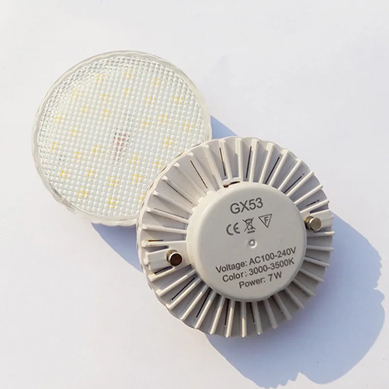 1 шт. светодиодный инфракрасный Ночной светильник с датчиком движения домашний