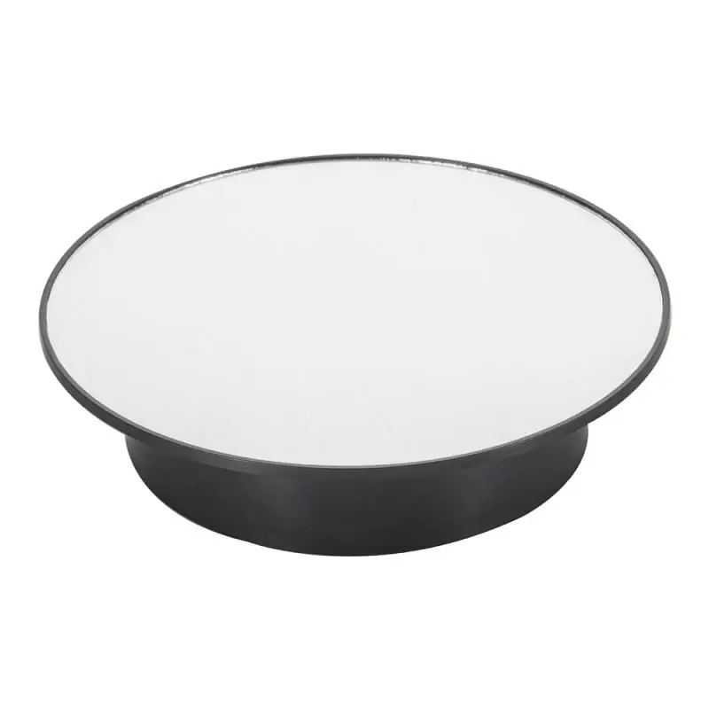 Фотография электрическая платформа поворотного стола вращающаяся Витрина Стенд