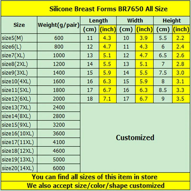 

600g B Cup Silicone Fake Breast Form Top Quality Realistic Soft Boobs Crossdresser Transgender Queen Transvestite Mastectomy Bra