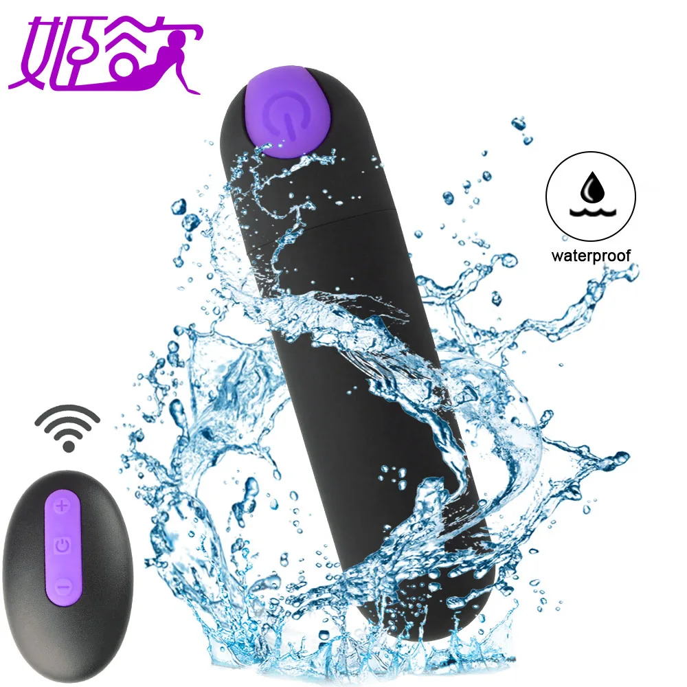 Носимый вибратор трусики для женщин эротическая игрушка взрослых секс шоп