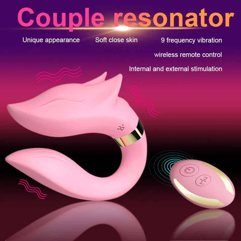 Мужской беспроводной вибратор для точки G фаллоимитатор взрослых секс игрушки