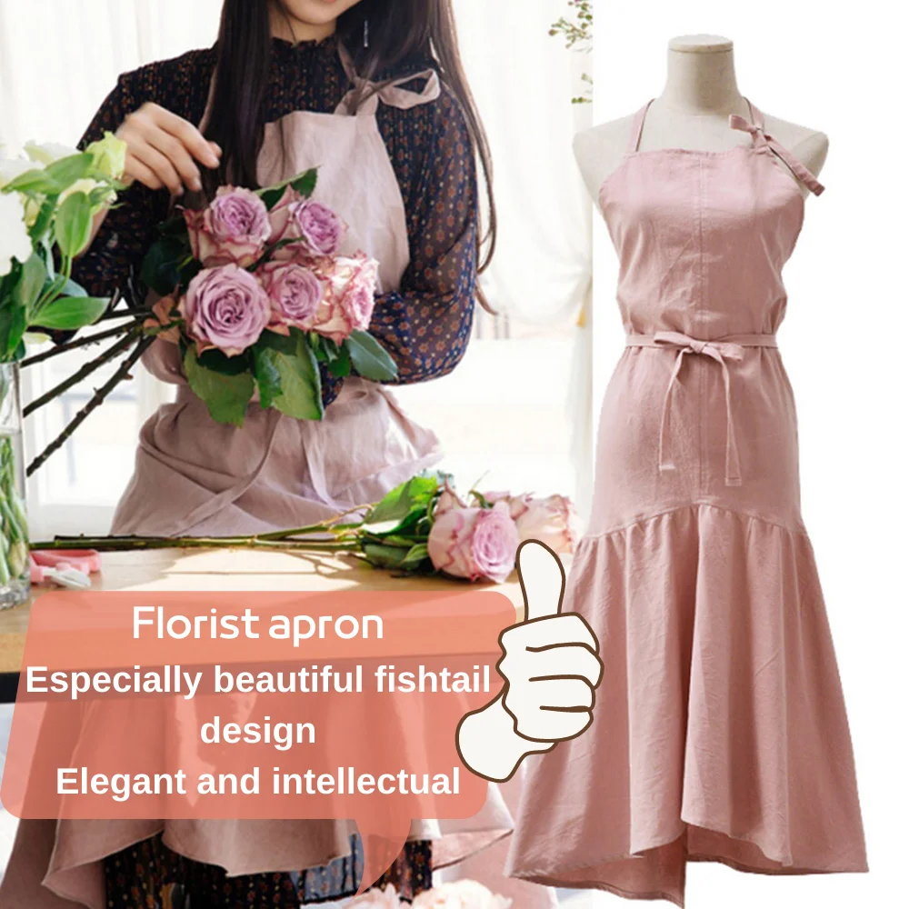 Женская хлопковая ткань мягкая и дышащая простая однотонная специально