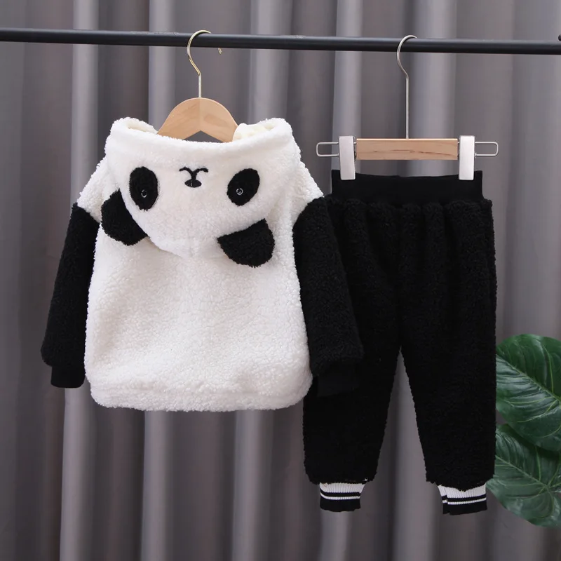 

kids clothing