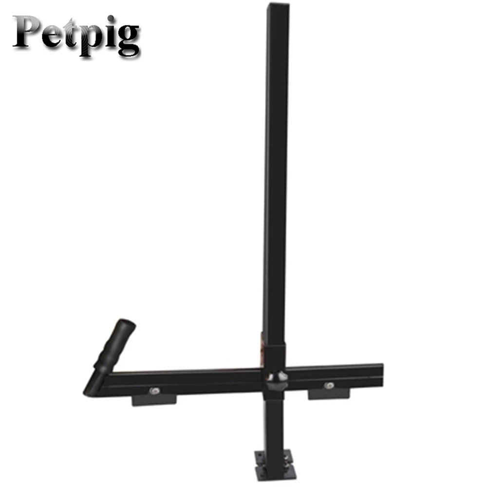 Ручная Штукатурная доска для резки дерева инструменты плотника ручной толчок