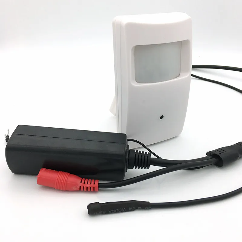 Ip-камера видеонаблюдения инфракрасная Onvif P2P 5 МП 2 Мп 3 1 Poe ночное видение 940 нм |