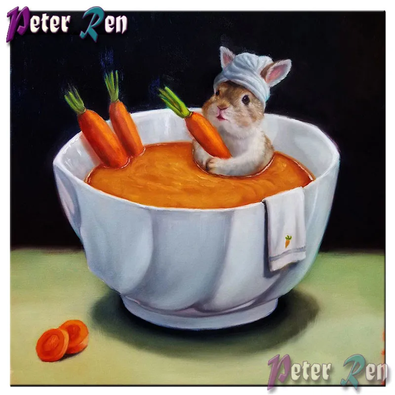 

5d Cartoon Diamond Painting DIY full Square\Round Rhinestone Embroidery Mosaic Cows and cats pictures Children decorating gifts