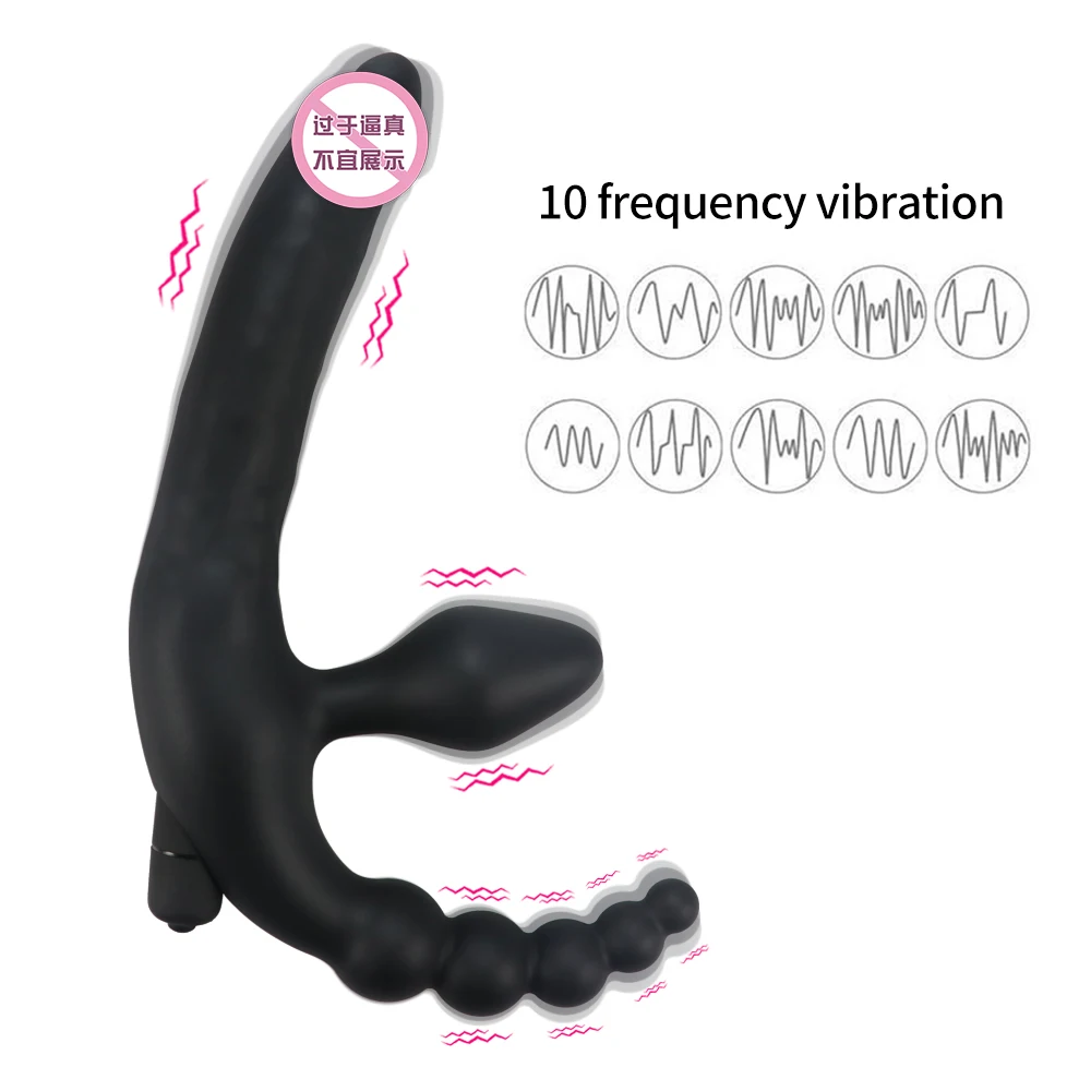 Термостатические фаллоимитаторы вибратор для женщин взрослые секс-игрушки пар