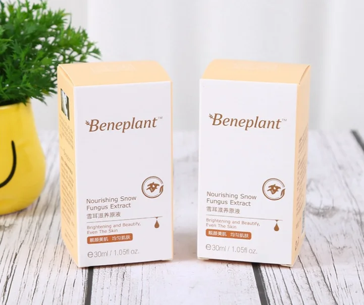 Professional box suppliers waterproof foldable perfume care product packaging shipping corrugated paper ---CP1222 | Дом и сад