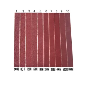 330*10*20*30 мм Мини ленточный станок сделай сам, полировальный станок, шлифовальный станок с фиксированным углом, шлифовальный инструмент, открывающий станок Micro