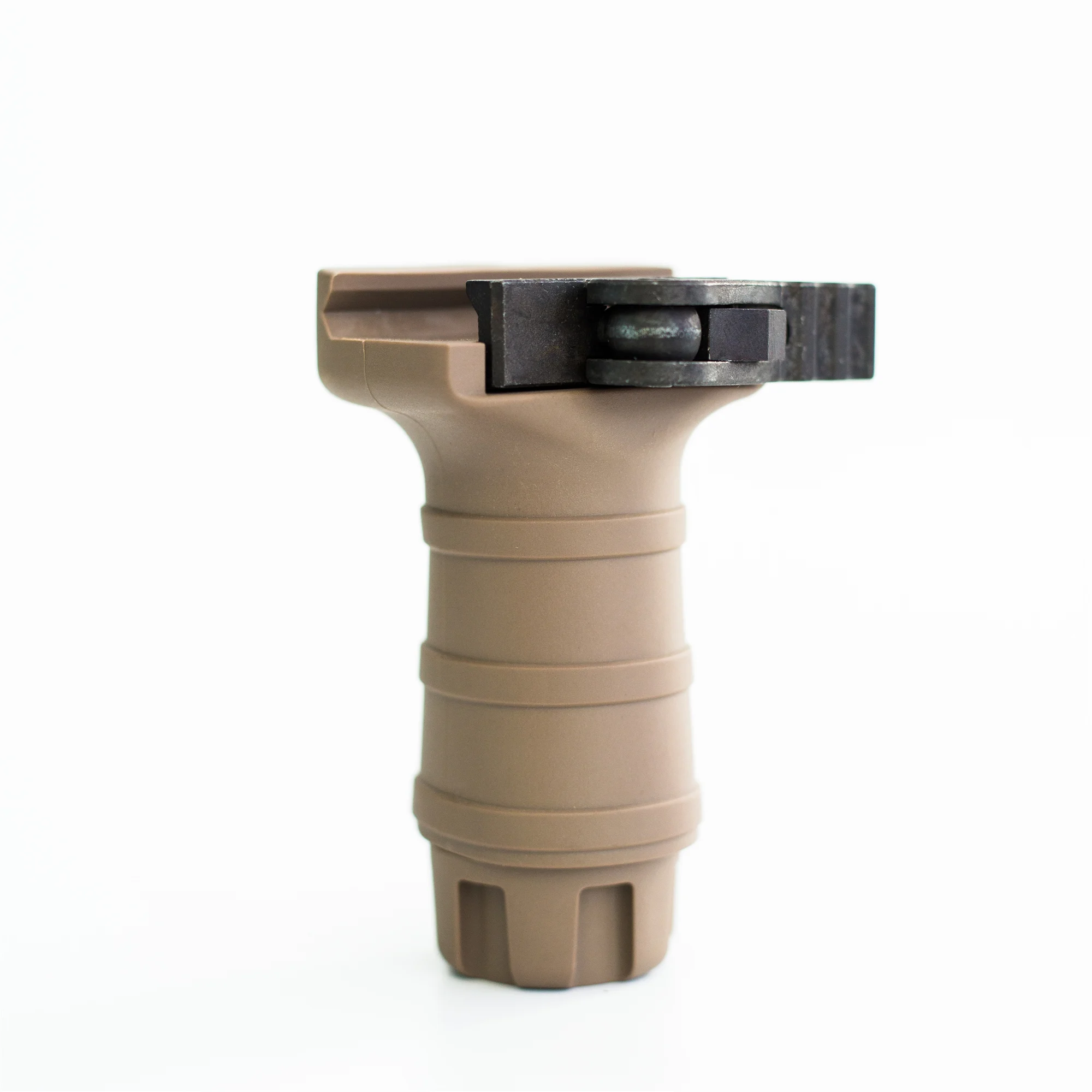 AEG Airsoft тактическая ручка для JinMing 8th M4A1 гелевый мяч игра нейлон Foregrip для игрушечного пистолета запасные аксессуары
