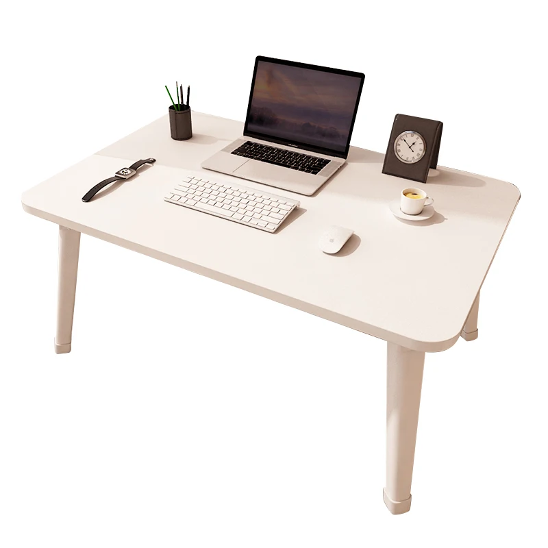 многофункциональный склад