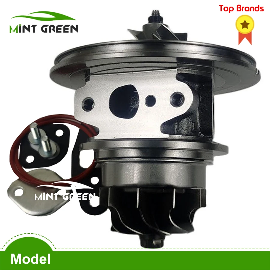 

Turbo Cartridge CT26 Turbo Charger Chra For Toyota Landcruiser TD HDJ80,81 118Kw 123Kw 160HP 167HP 1HD-T 1990-1997 17201-17010