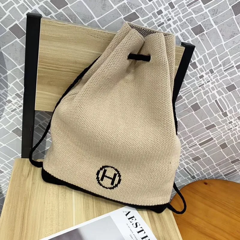 

Ins super fire - blog's same H