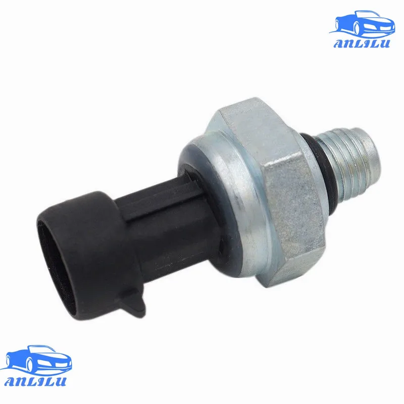 Suitable for Navistar Maxxforce diesel fuel engine pressure sensor transmitter 1839415 1839415c91 | Автомобили и мотоциклы