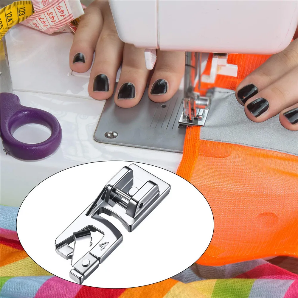 DIY Mask sewing machines Portable Mini Handheld Manual Operation Simple Sewing Tools Home Travel Мини швейная машинка |