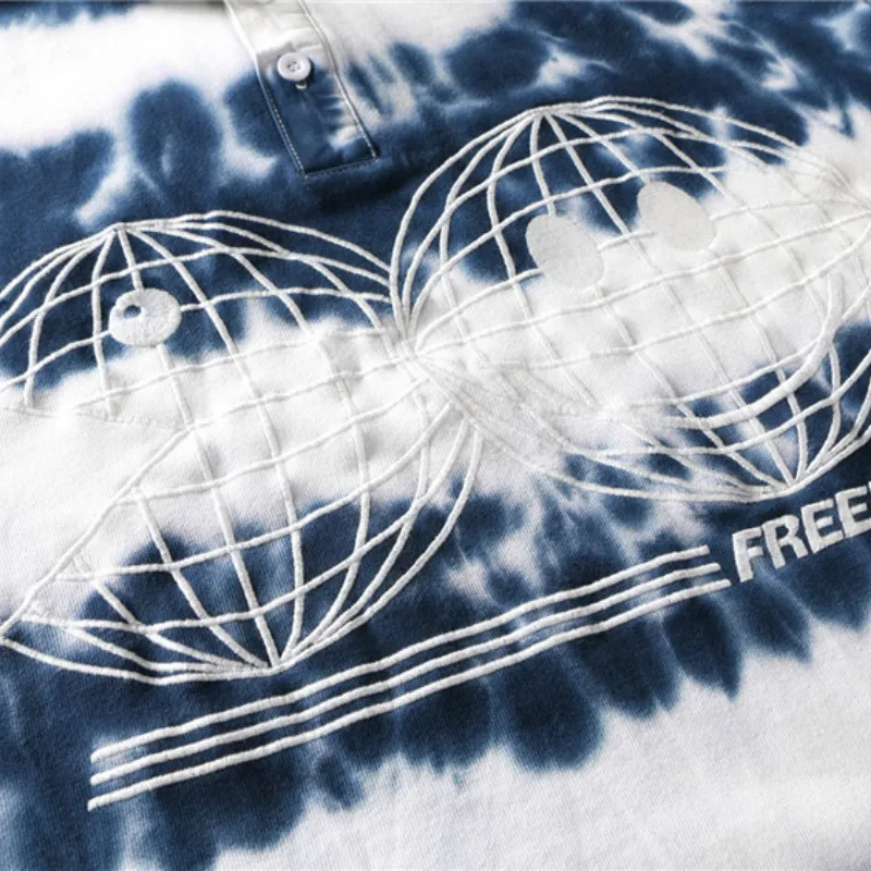 2020 мужские толстовки с капюшоном в стиле Hip Hop свитшот забавным улыбающимся