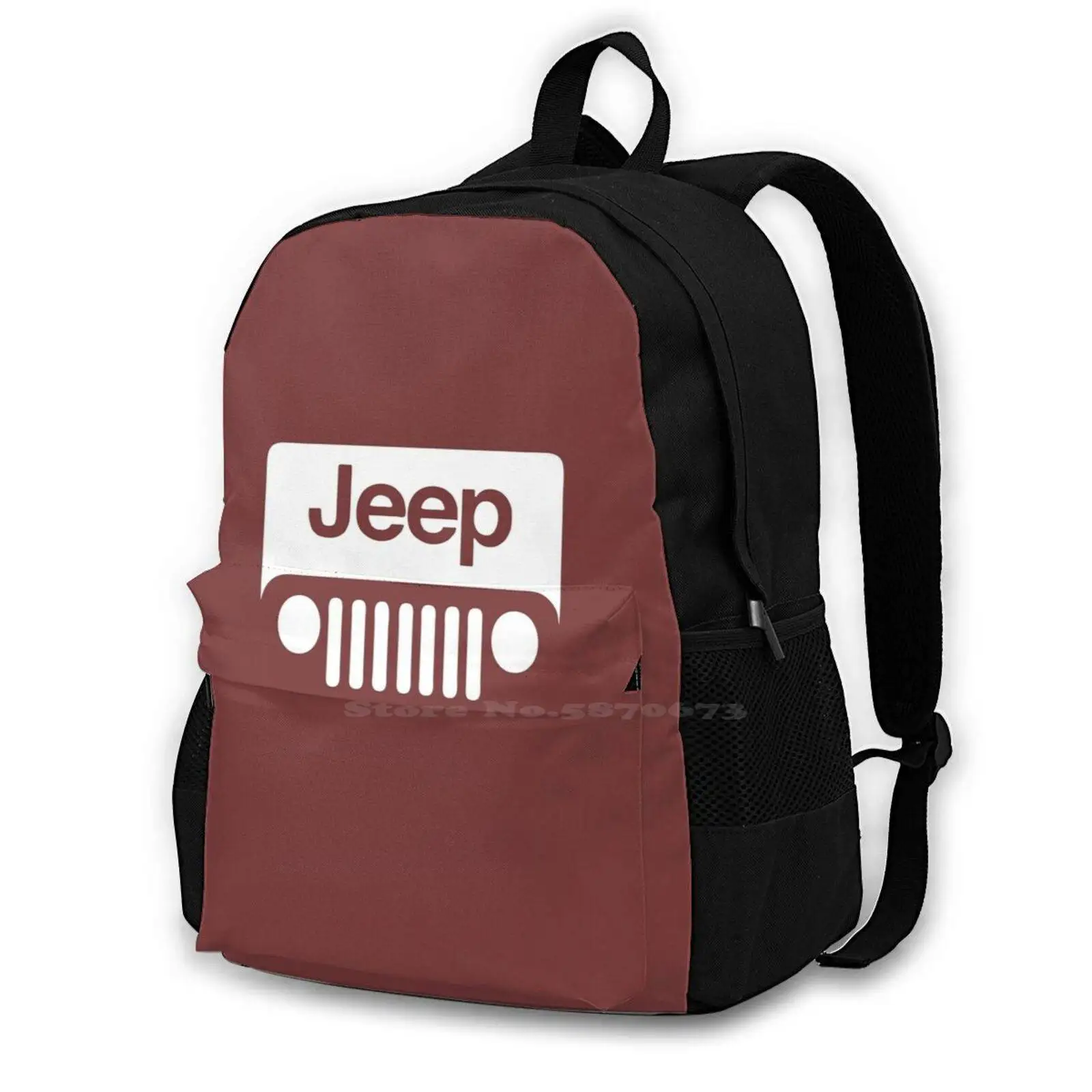 

Xopk Adventure Big Car School Bags For Teenage Girls Laptop Travel Bags Xopk A X P K Brand Luxury Social Media