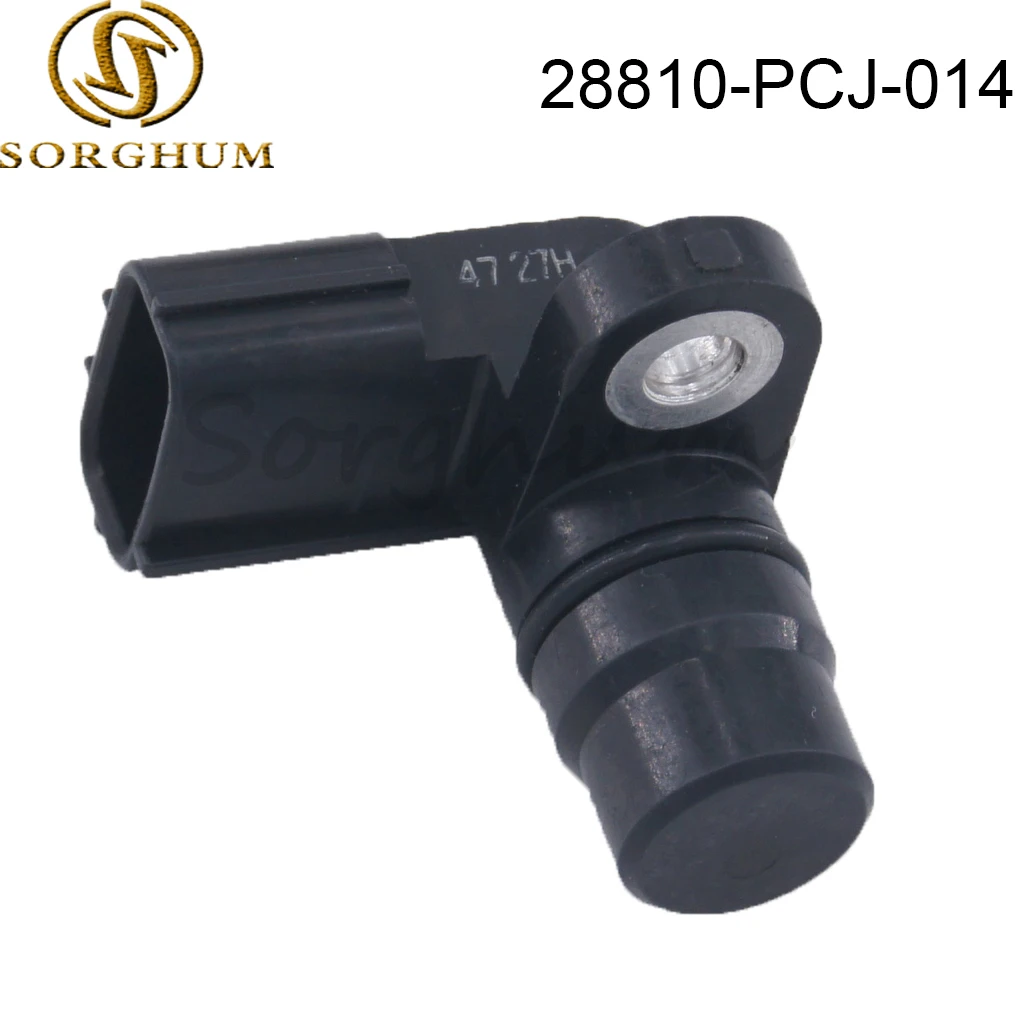 

28810-PCJ-014 ABS Transmission Speed Sensor For Honda Civi 1.3L 1.7L Pilot Ridgeline S2000 Pick Up 28810PCJ014