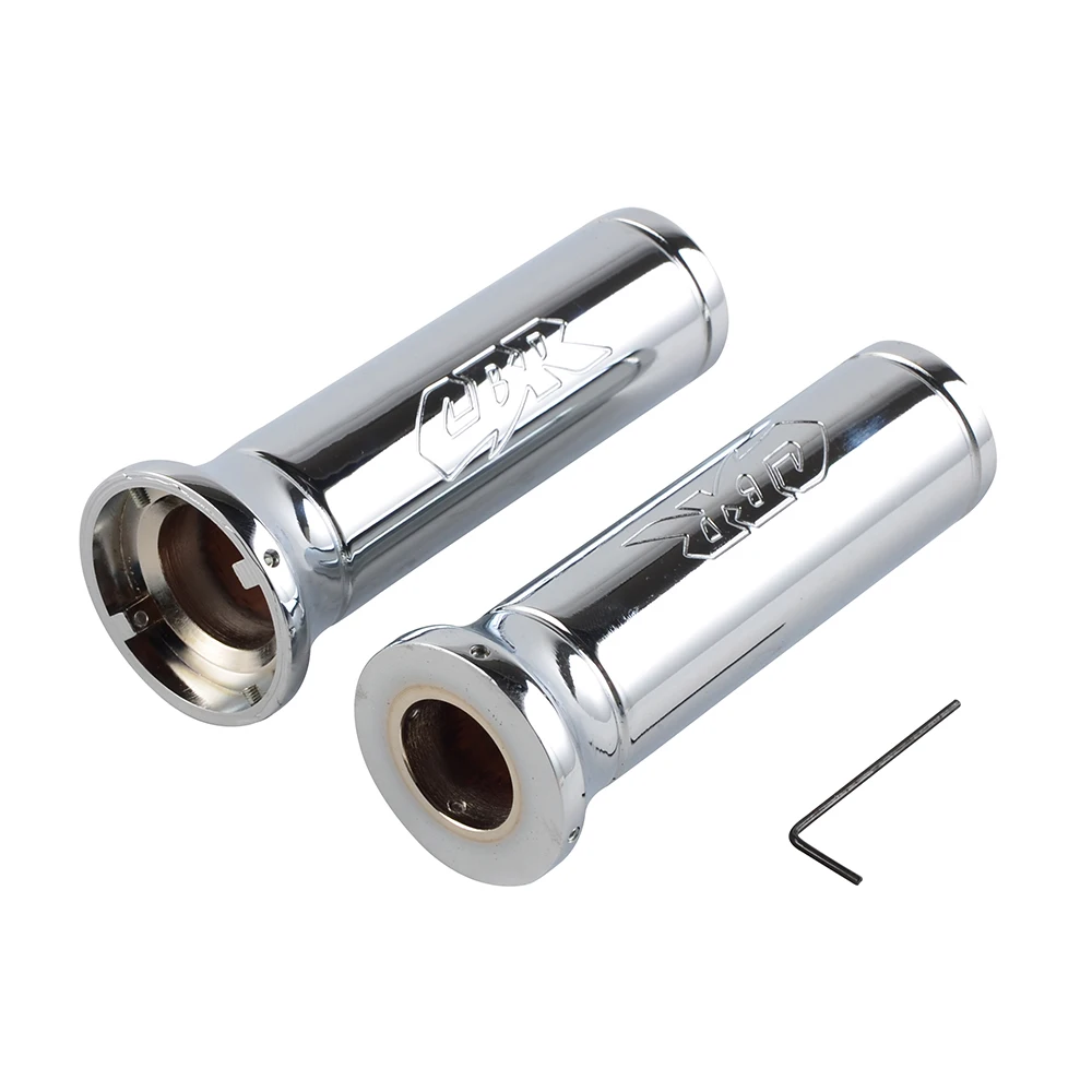 

Мотоциклетные алюминиевые ручки для Honda CBR1000RR CBR954RR CBR929RR CBR900RR CBR 954 RR 954RR 929RR 900RR