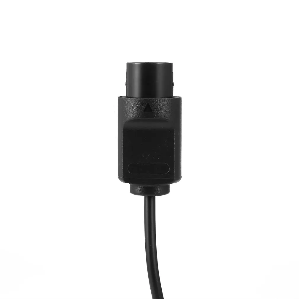 Игровой Удлинительный кабель контроллера водонепроницаемый шнур провод геймпад