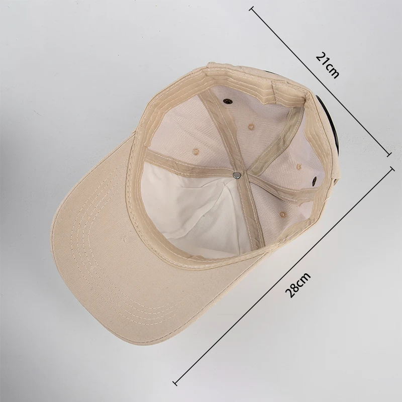 

Hat Summer Glasses Baseball Cap Female Unisex Sunglasses Cap Male Baseballcap