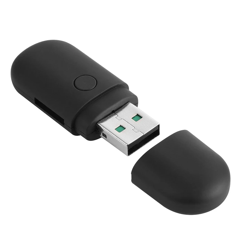 Мини USB U диск DVR камера 960P флэш накопитель видео рекордер видеокамера Cam