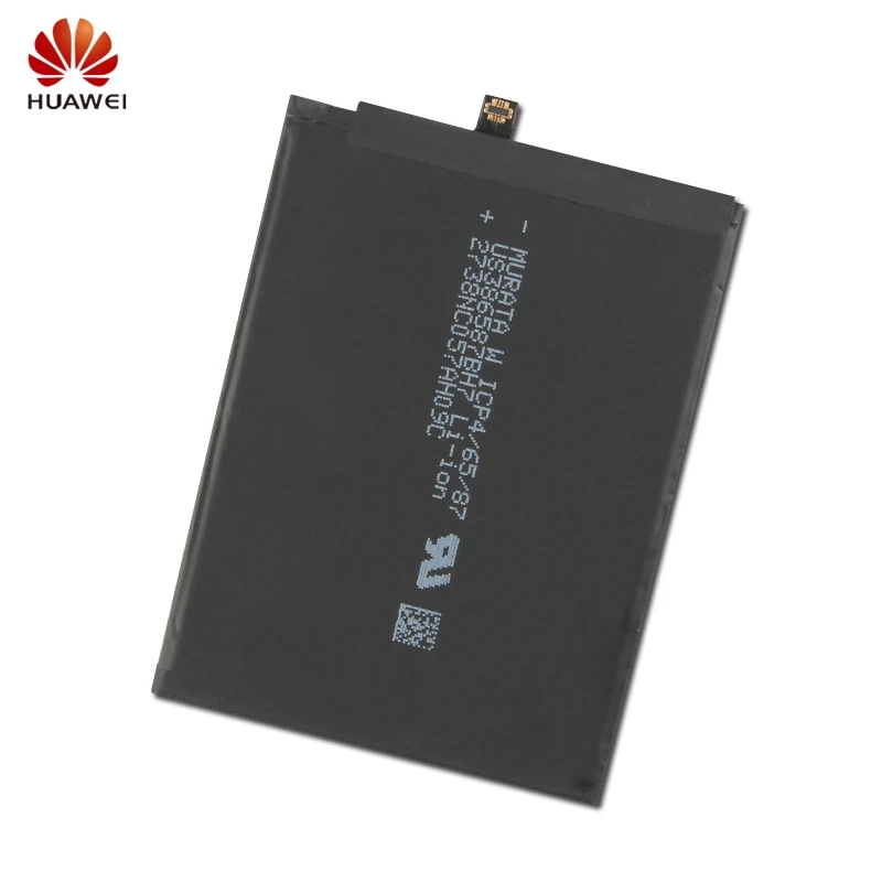 Сменный аккумулятор huawei HB386589ECW для huawei P10 plus P10plus VKY-AL00 honor Play 8X Nova 4 Mate20 Lite 3750 мАч