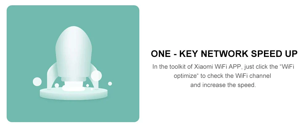 Xiaomi Mi Wi Fi роутер 4C Wifi 64 ram 802 11 B/G/N 2 4G 300 Мбит/с 4 антенны Smart APP управление