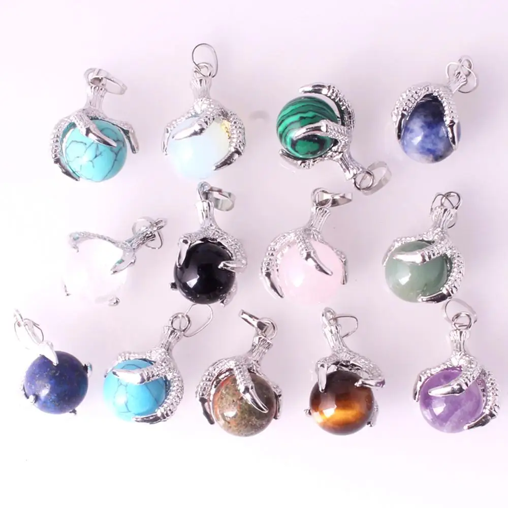 

Fashion Jewelry