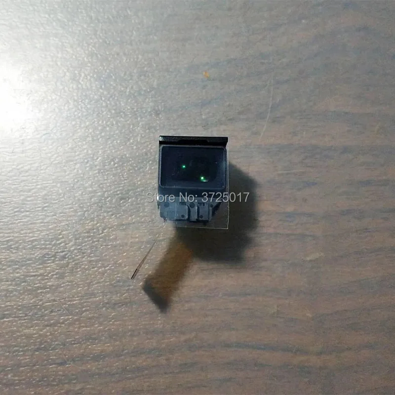 EVF видоискатель окуляр в сборе запасные части для цифровой камеры Sony DSC-RX100M6 RX100VI