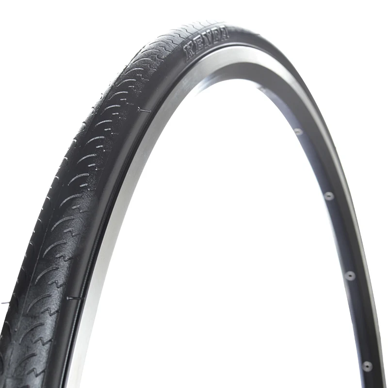 

Kenda K177 Road Bicycle Tire 14 16 20*1.2 700*23c Folding Bike Sport Bicycle Dead Fly Road Cycling Bike Bald Tire