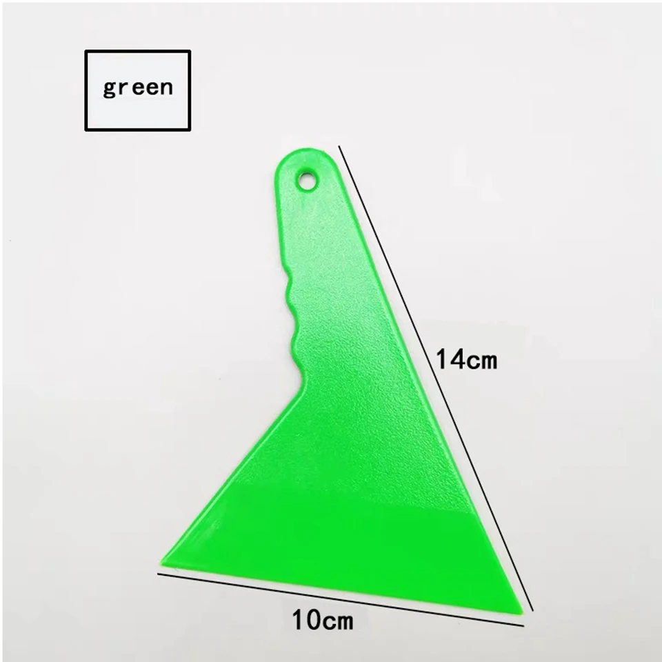 Тонировочные инструменты для автомобильных запчастей и автомобилей