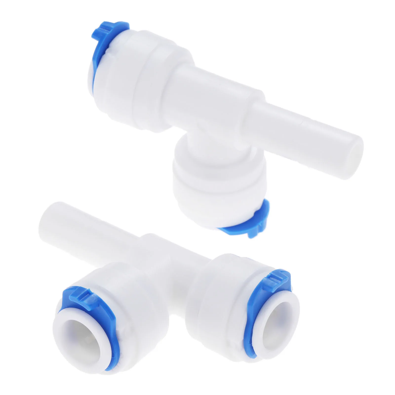 2 предмета футболка и Форма 3-х полосная воды при помощи обратного осмоса 3/8 &quotOD