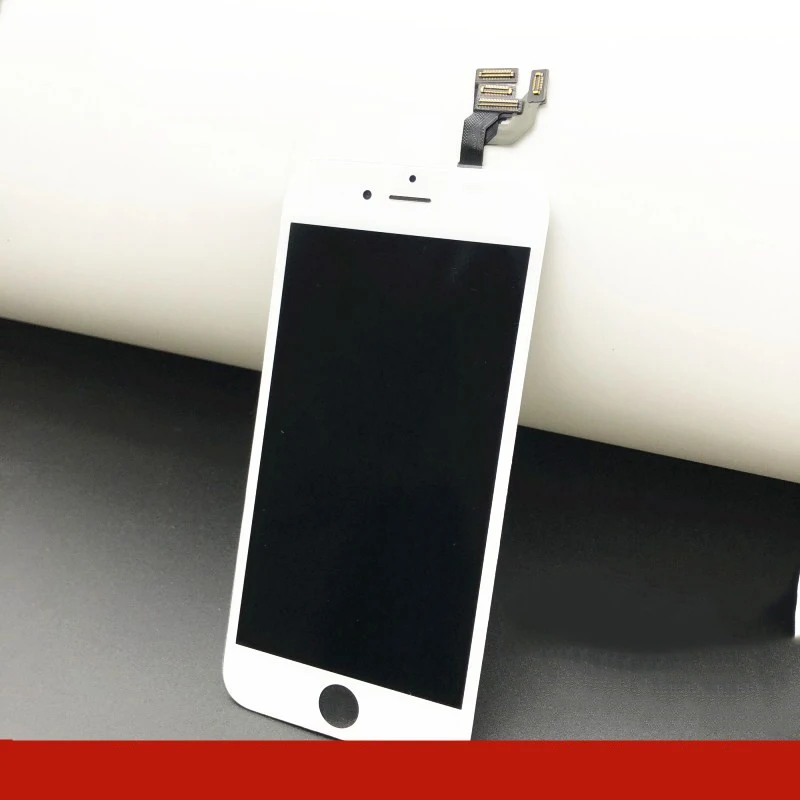 [6 USD подарок] Замена экрана для Apple iPhone 6 6S 8 ЖК дисплей в сборе Оцифровка iPhone6 iPhone6S8