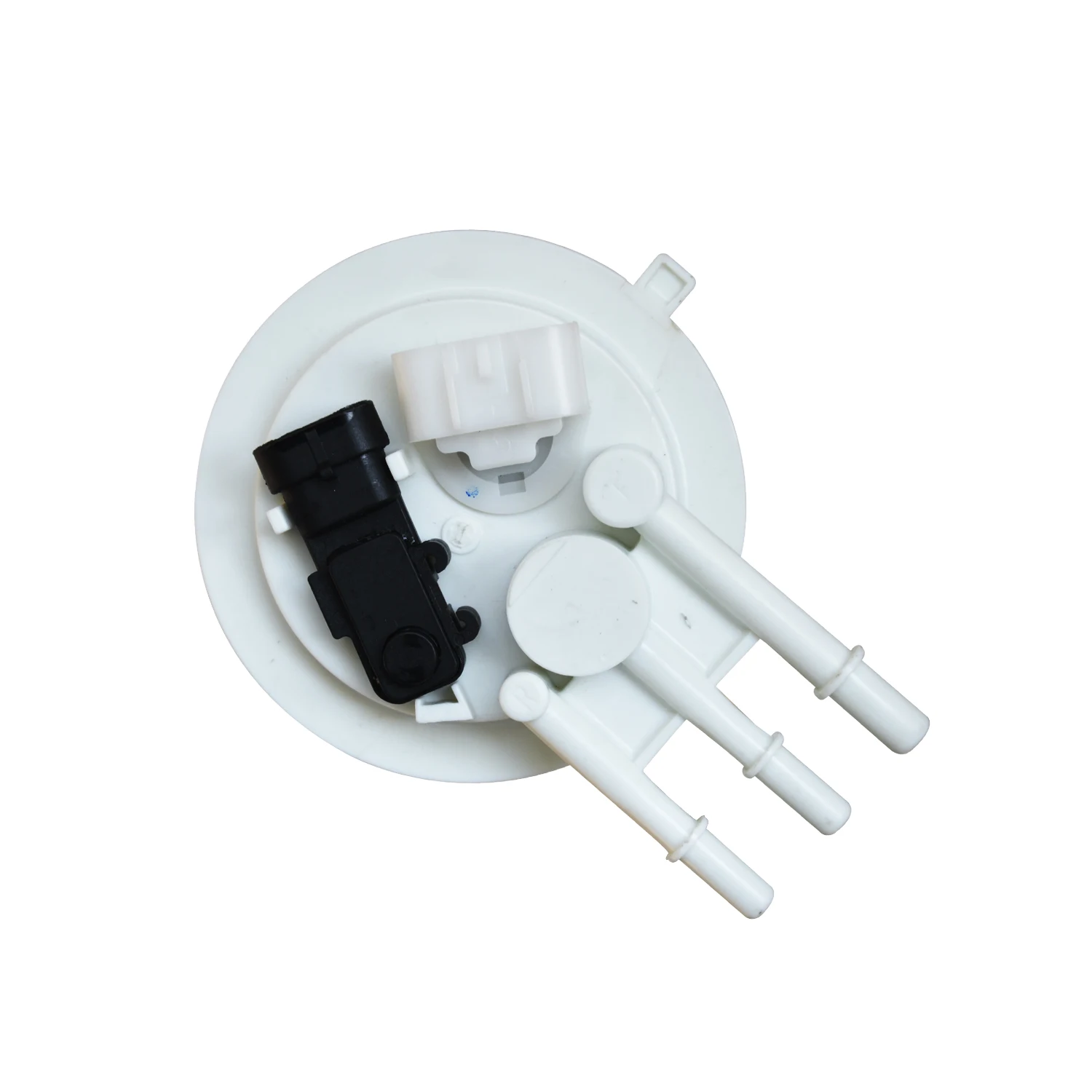 

Electric Fuel Pump Module Assembly for Buick Regal V6 3.8L 00-04 7301M