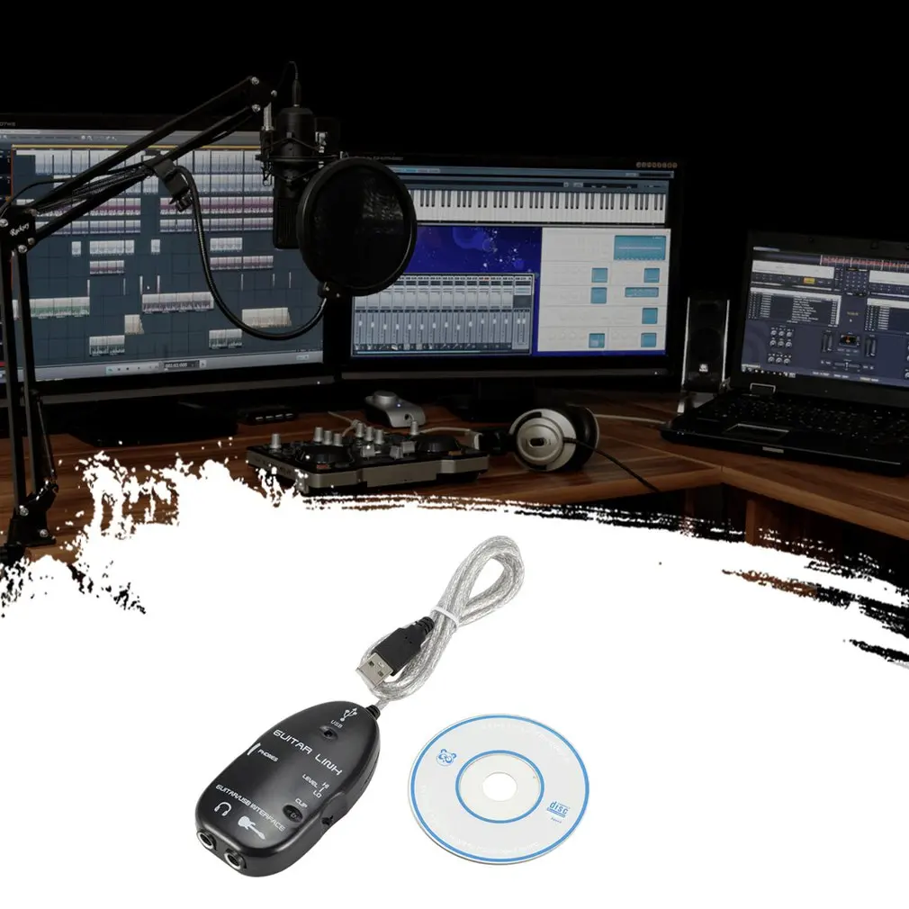 3 порта USB3.0 концентратор типа C к Ethernet LAN RJ45 кабель адаптер сетевой карты